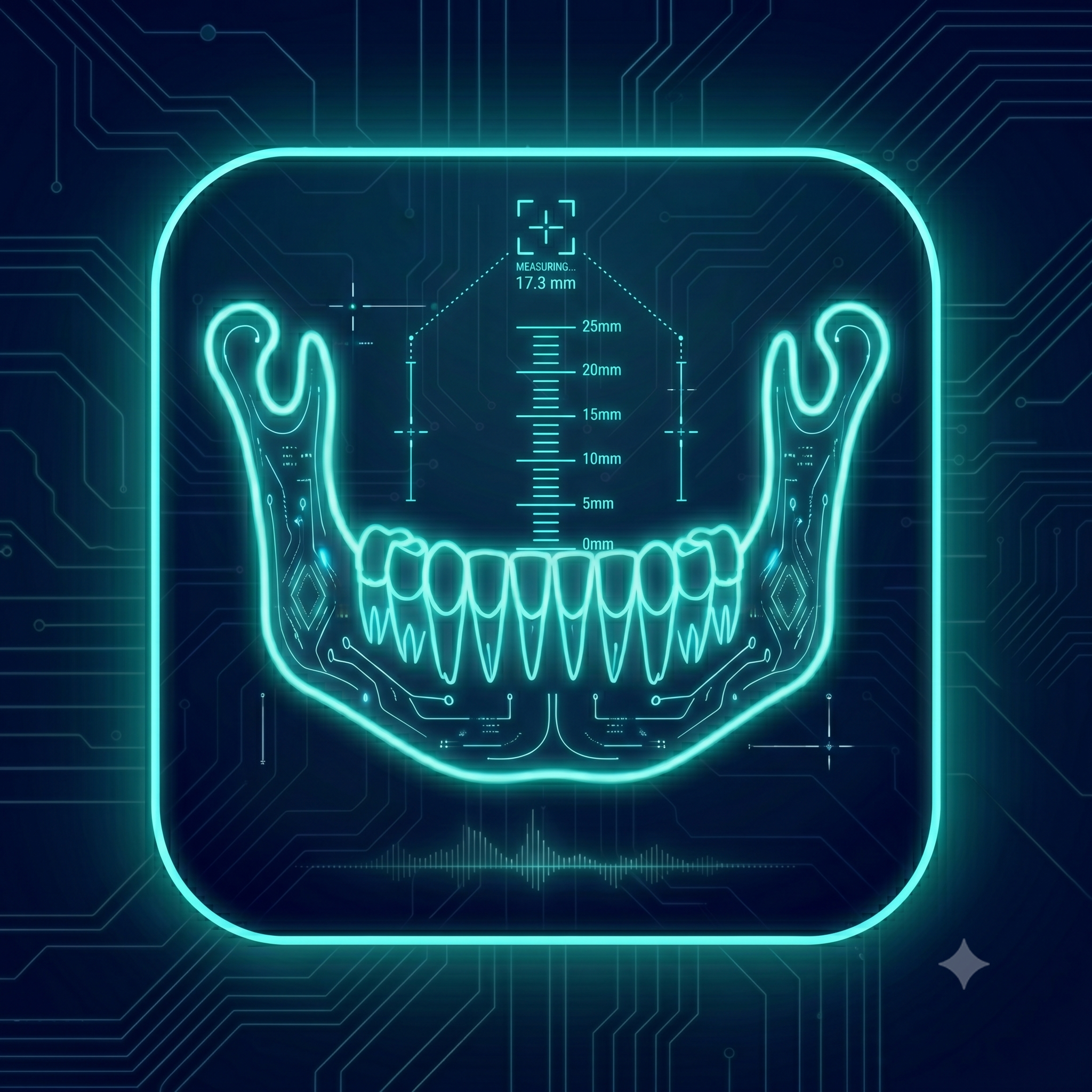 JawMob Logo